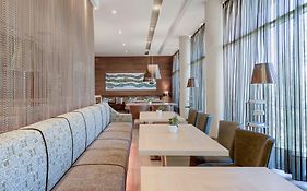 Ac Hotel Guadalajara By Marriott, Spain